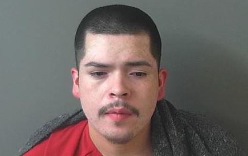 Javier Hernandez Perez Jr.